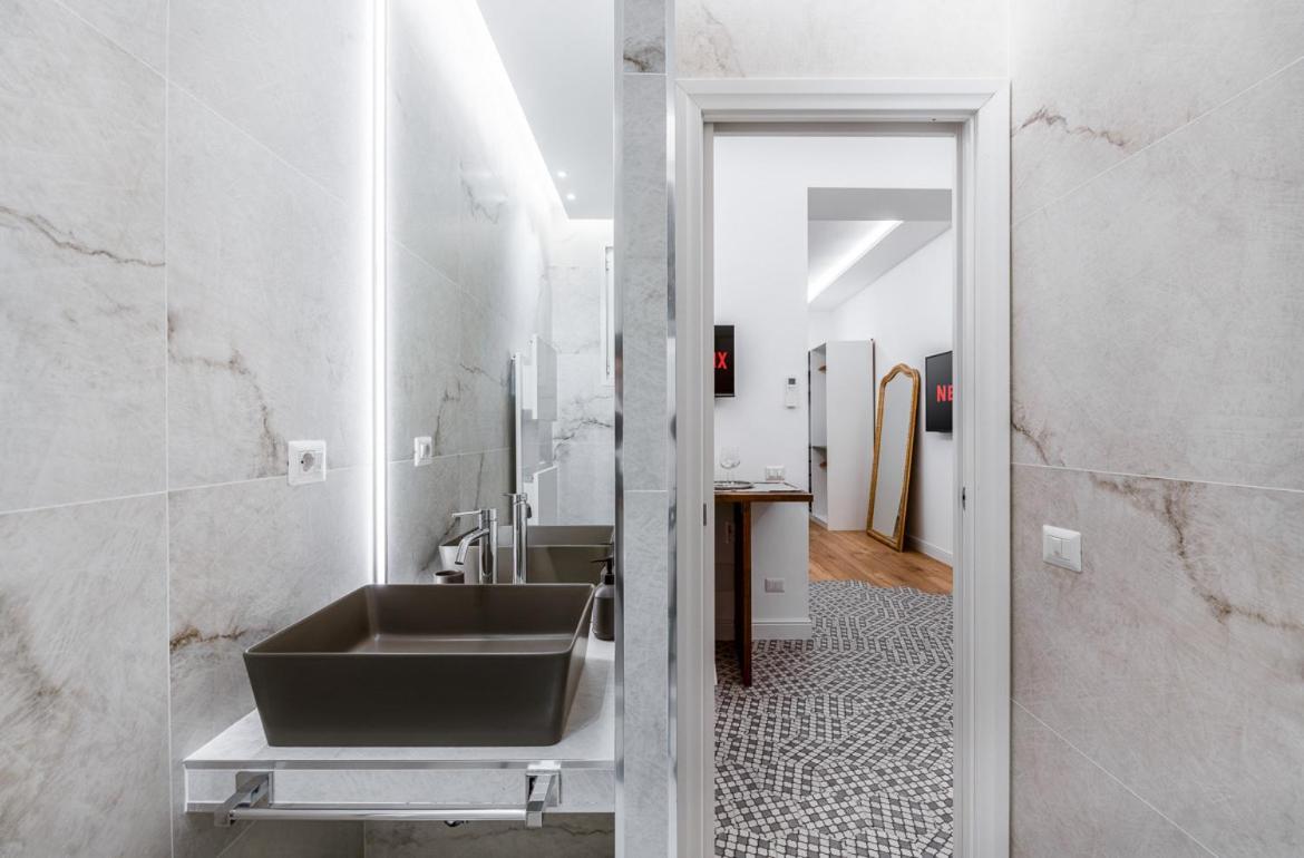 Apartamento Royal In Milán