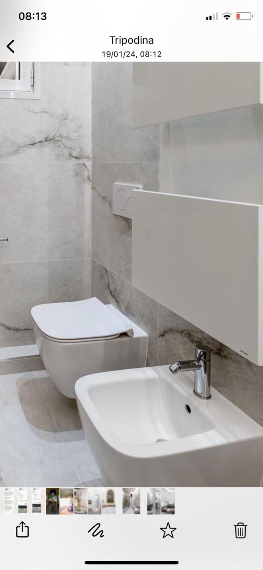 Apartamento Royal In Milán