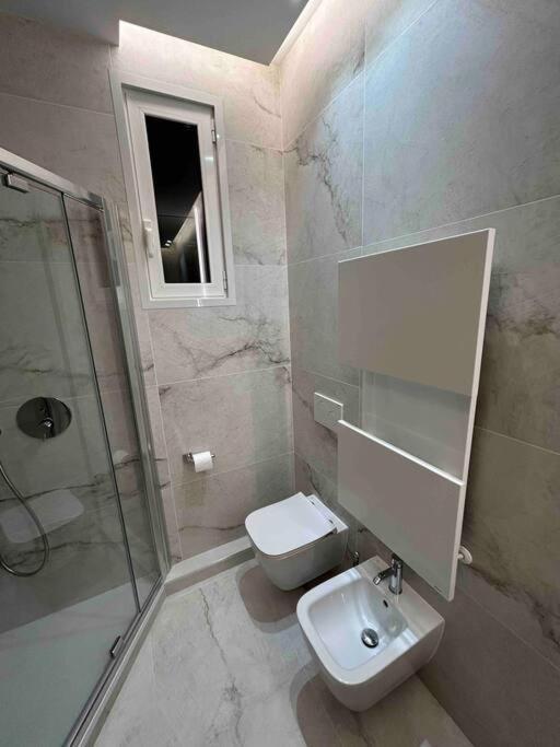 Royal In Apartamento Milán